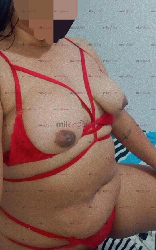 FOTOS DE JOVENCITA ACUERPADA CON BUENAS CURVAS CENOS GRANDES APASIONADA ROSTRO LINDO