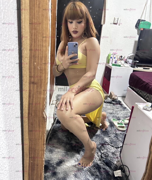 FOTOS DE NIÑA CON VERGOTA DISPONIBLE POR 1 ES VEZ DE VISITA
