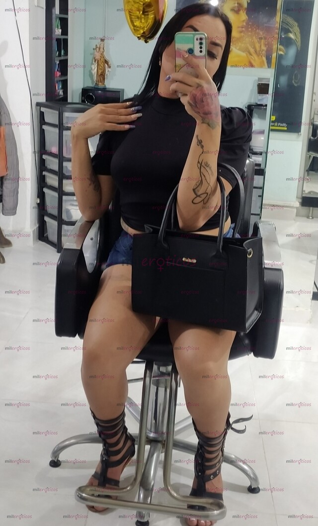 FOTOS DE LLEGADITA MIS FOTOS HABLAN POR SI MISMAS LA CALIDAD DE PUTA Q SOY 100%REAL