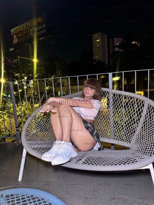 FOTOS DE SOY TU PRINCESITA DE DISNEY LA MAS BELLA Y PROSTITUTA DE TODAS