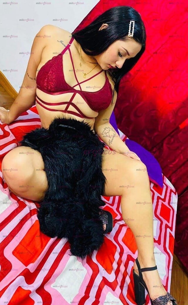 FOTOS DE VEN A DARME LENGUA TE DARÉ UN EXELENTE SERVICIO POR POCOS DIAS
