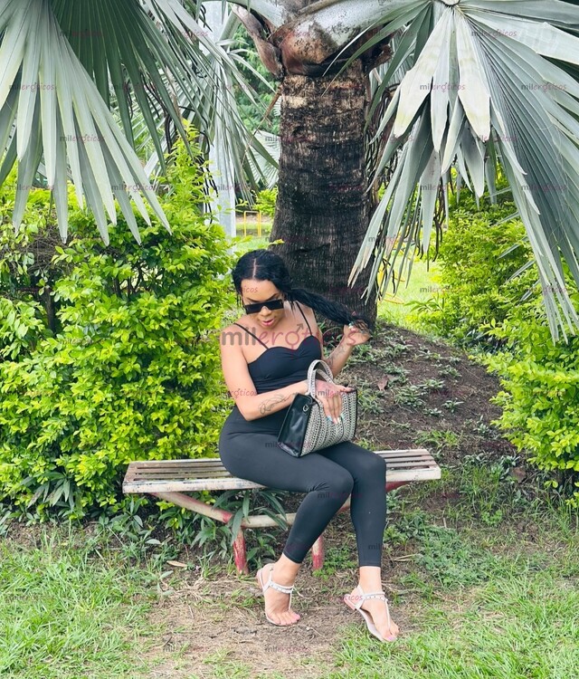 FOTOS DE LLEGADITA MIS FOTOS HABLAN POR SI MISMAS LA CALIDAD DE PUTA Q SOY 100%REAL