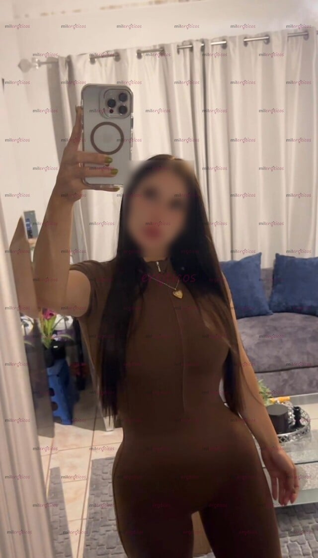 FOTOS DE GARANTIA EN IMAGEN, SOY NORTEÑA MIDO 1,72 MODELO AAA IMAGEN GARANTIZADA