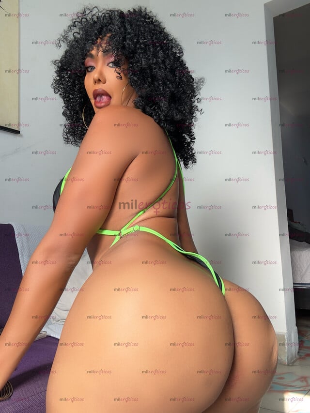 FOTOS DE YULIANA CHINIS INTER BI Y MUY CACHONDA UNA EXPERIENCIA INOLVIDABLE Y DELICIOSA