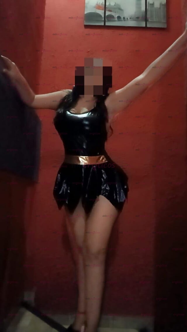 FOTOS DE CAROL 21 AÑOS VEN POR UNA RICA CULEADA NO TE ARREPENTIRAS DE CONOCERME!