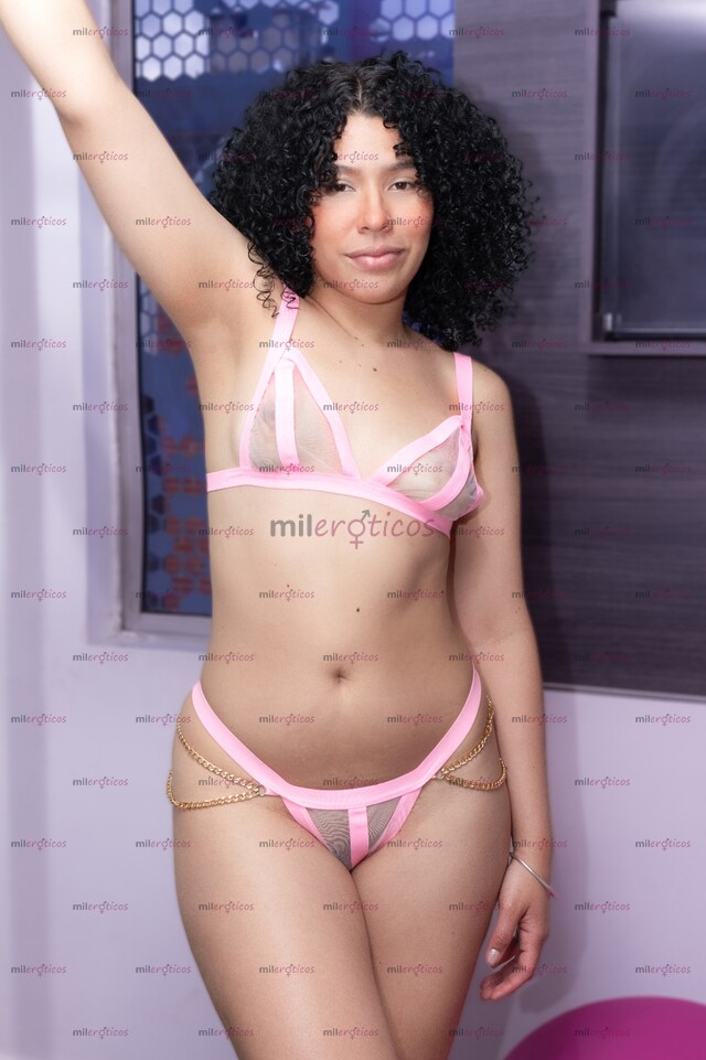 FOTOS DE BELLA COMPLACIENTE DESEOSA DE TI SOLO DOMICILIOS