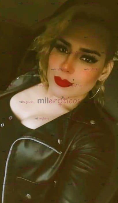 FOTOS DE EIMY ONLY LA CHICA QUE VIENE A CUMPLIR TUS FANTASÍAS HECHAS REALIDAD