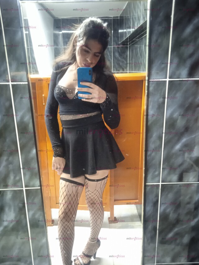 FOTOS DE ALEXA EN COACALCO 2026 INTER 19CM PARA TI :) BLANQUITA COMO LA CACO!5634797285