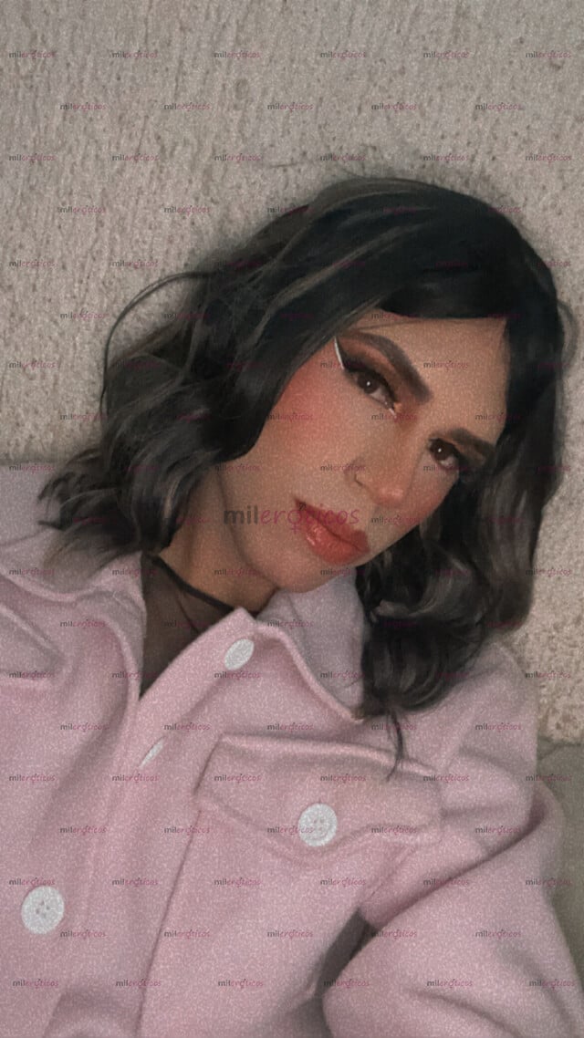 FOTOS DE PUTITA COMPLACIENTE, LISTA PARA CUMPLIR TUS MÁS SUCIAS FANTASÍAS