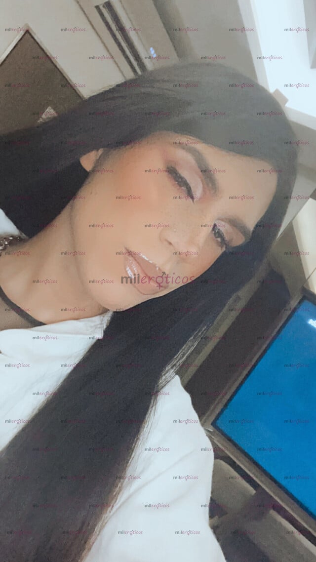 FOTOS DE PUTITA COMPLACIENTE, LISTA PARA CUMPLIR TUS MÁS SUCIAS FANTASÍAS