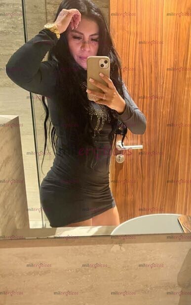 FOTOS DE MORENA BUENA CALIENTE Y CULO DELICIOSO REBECA SE QUE ME CONOCES EN CANCUN