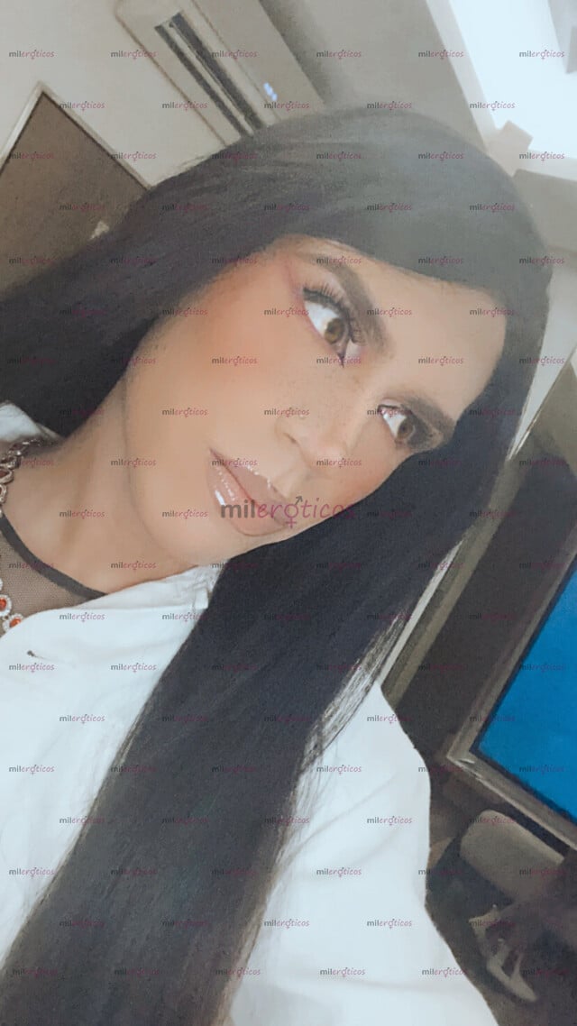 FOTOS DE PUTITA COMPLACIENTE, LISTA PARA CUMPLIR TUS MÁS SUCIAS FANTASÍAS