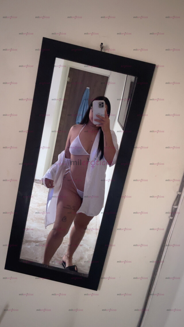 FOTOS DE UNIVERSITARIA CULONA, LINDO ROSTRO ANGELICA COMPLACIENTE TRATÓ DE NOVIOS