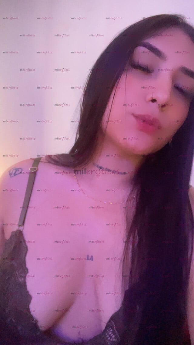 FOTOS DE UNIVERSITARIA CULONA, LINDO ROSTRO ANGELICA COMPLACIENTE TRATÓ DE NOVIOS