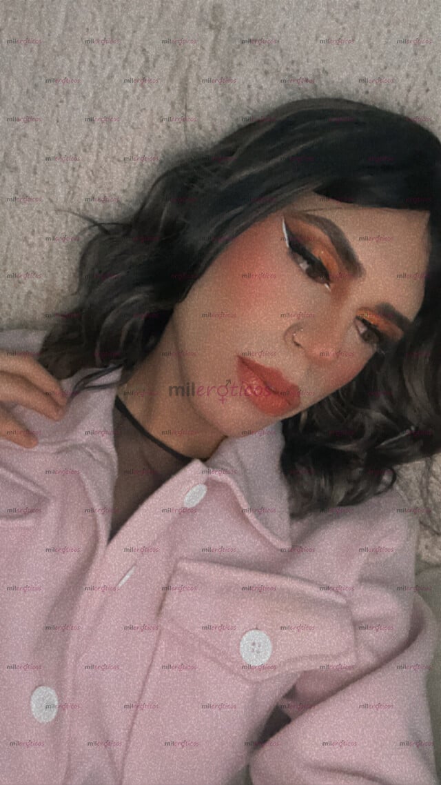 FOTOS DE PUTITA COMPLACIENTE, LISTA PARA CUMPLIR TUS MÁS SUCIAS FANTASÍAS