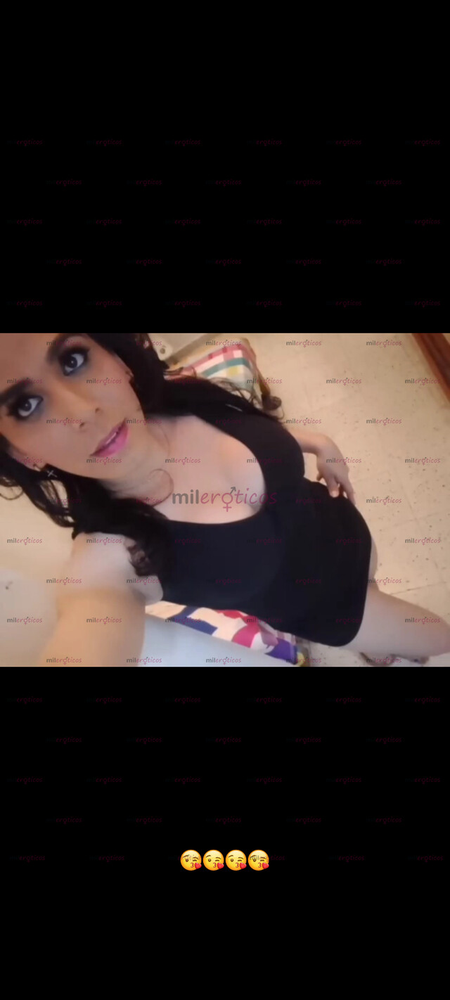 FOTOS DE ZARAY CHICA TRANS DESCOMPLICADA COMPLACIENTE DIVERTIDA