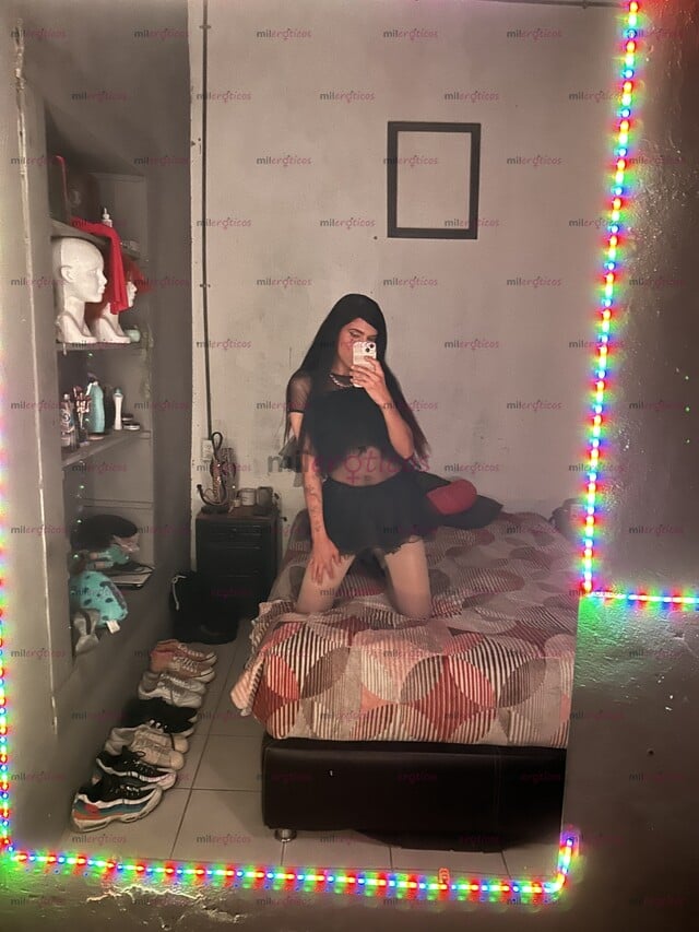 FOTOS DE PUTITA COMPLACIENTE, LISTA PARA CUMPLIR TUS MÁS SUCIAS FANTASÍAS