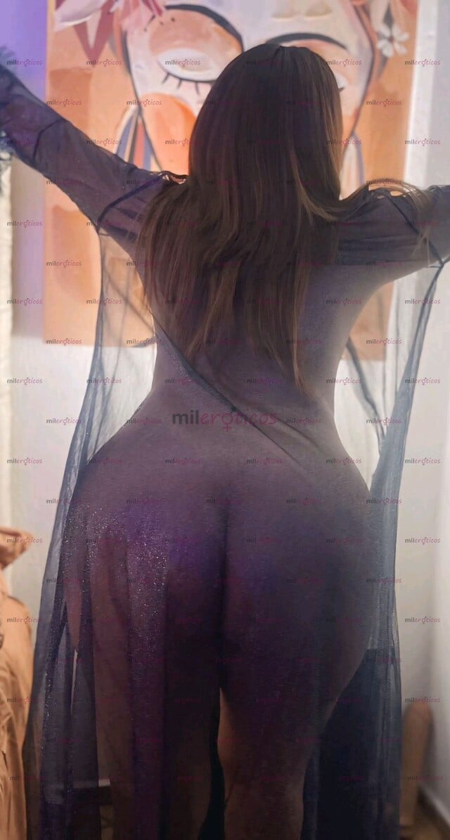 FOTOS DE DE PASO EN TU CD! BELLA CALIENTE SENSUAL TODA UNA HERMOSA MILF QUE TE FASCINARÁ