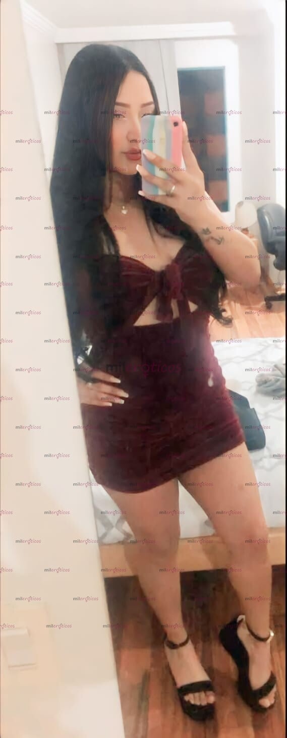 FOTOS DE VEN A DARME LENGUA TE DARÉ UN EXELENTE SERVICIO POR POCOS DIAS