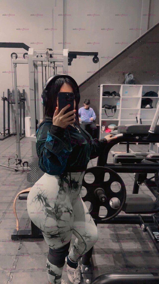 FOTOS DE SOLO POR HOY PROMOCIÓN EN 2 HORAS CON LUGAR INCLUIDO AMORES .