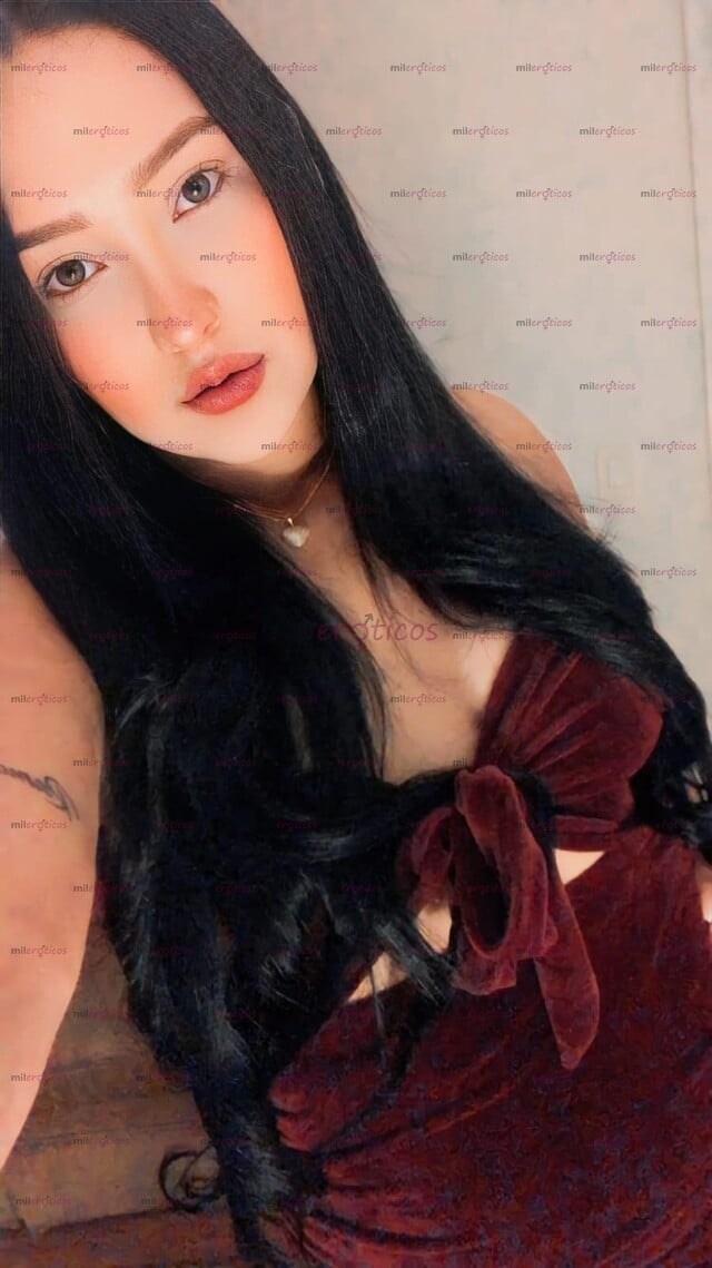 FOTOS DE VEN A DARME LENGUA TE DARÉ UN EXELENTE SERVICIO POR POCOS DIAS