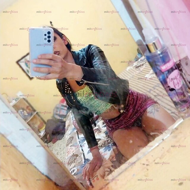 FOTOS DE LLEGO MARIJO TU FLAQUITA DUENA DE TUS FANTACIAS PAPI