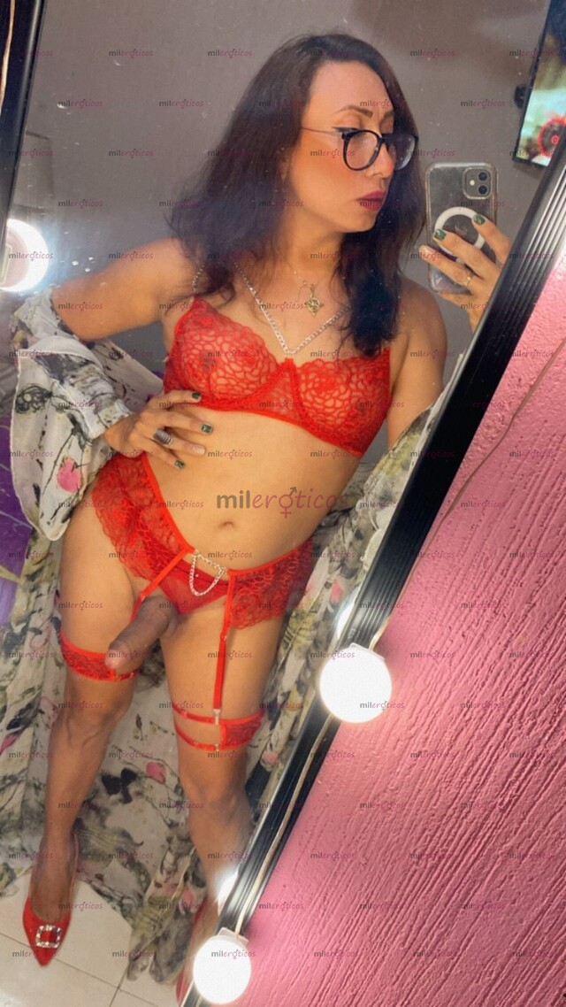 FOTOS DE DESCUBRE PLACERES INOLVIDABLES CON UNA DIOSA