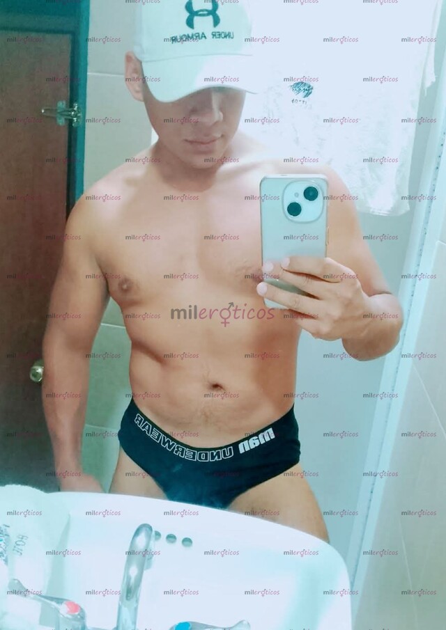 FOTOS DE DISPONIBLE EN TU CIUDAD ESCORT ATLÉTICO CACHONDO VERSÁTIL MUY ACCESIBLE