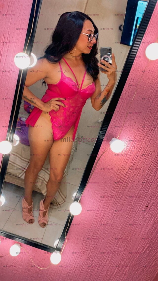 FOTOS DE DESCUBRE PLACERES INOLVIDABLES CON UNA DIOSA