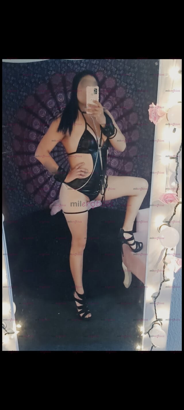 FOTOS DE $$ PROMO PERFIL REAL SERVICIO CON EYACULACIÓN VAGINAL TE LLEVARE AL CLIMAX