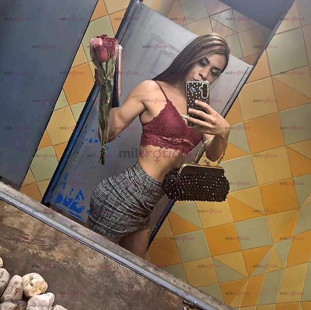 FOTOS DE LLEGO MARIJO TU FLAQUITA DUENA DE TUS FANTACIAS PAPI