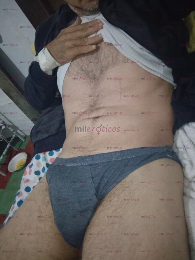 FOTOS DE COMPLAZCO SEÑORITAS, SEÑORAS CASADAS DIVORCIADAS