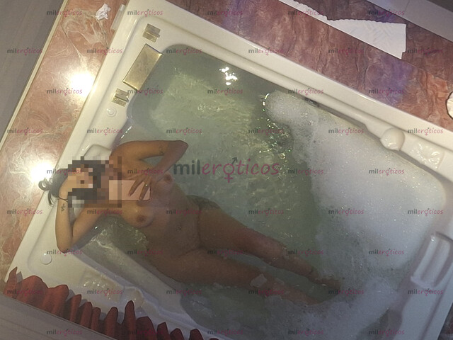 FOTOS DE HOLA SOY NICOLLE AMOR, VEN A MI APTO PRIVADO EL ESCAPE PERFECTO DE LA RUNTINA!
