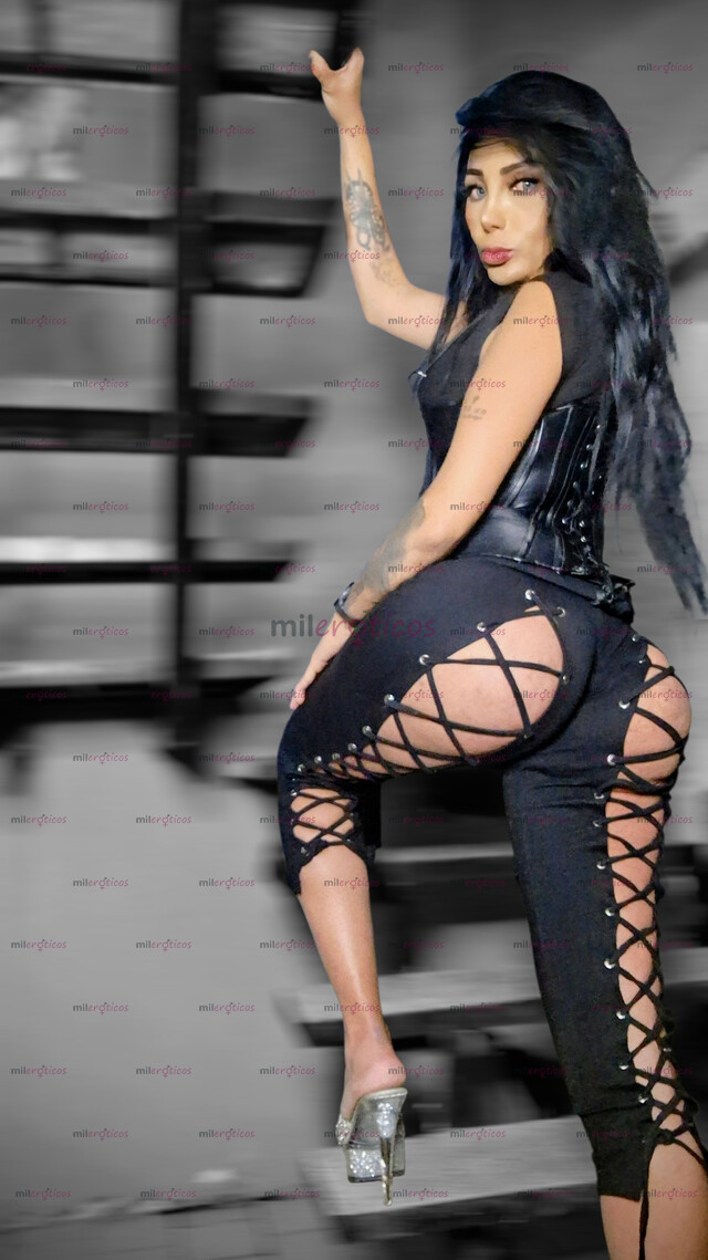 FOTOS DE PAULA SOFIA. ACTIVA FUNCIONAL O PASIVA SUMISA. SEXO A TOPE SUPER CALIENTE Y CO