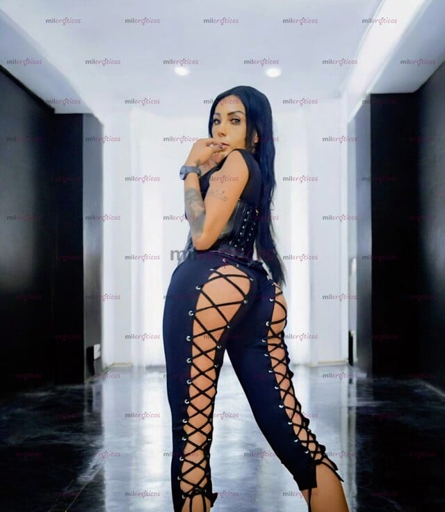 FOTOS DE PAULA SOFIA. ACTIVA FUNCIONAL O PASIVA SUMISA. SEXO A TOPE SUPER CALIENTE Y CO