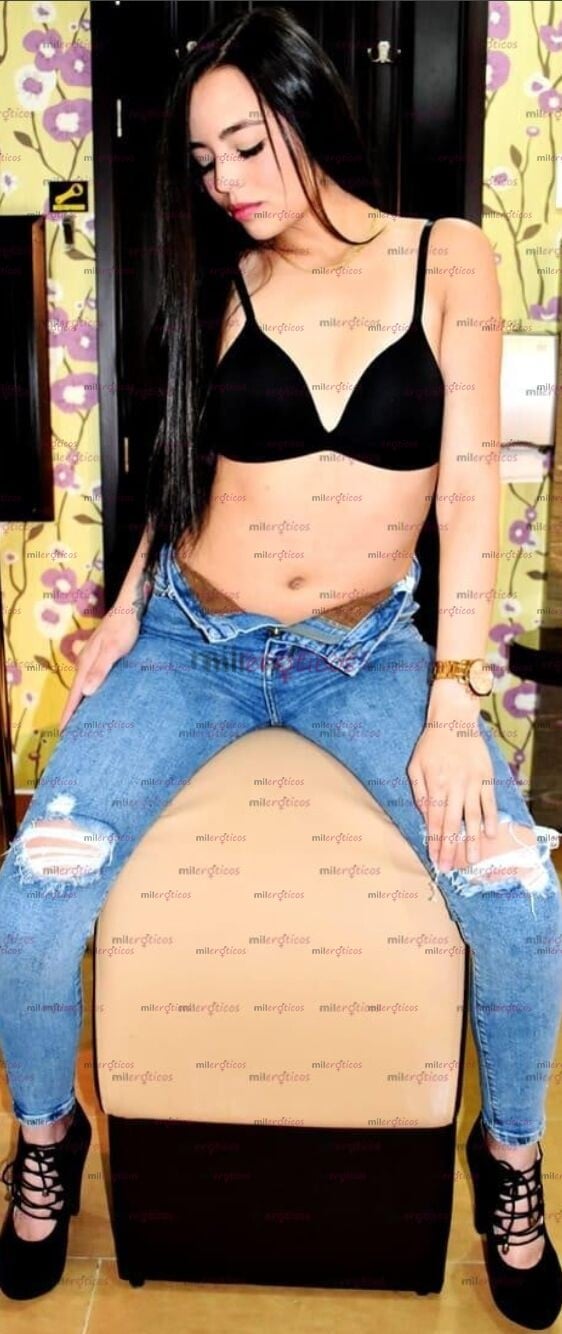 FOTOS DE ULTIMO DIA STHEPHA VAGINA APRETADITA DELICIA DESCOMPLICADA PARA TUS ANTOJOS