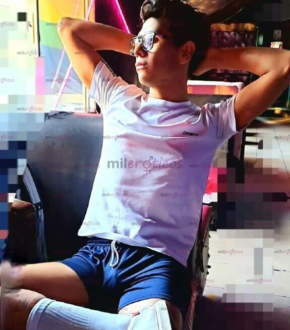 FOTOS DE CHICO GAY INTER CDMX, CON MUY BUENA VERGA Y CULO
