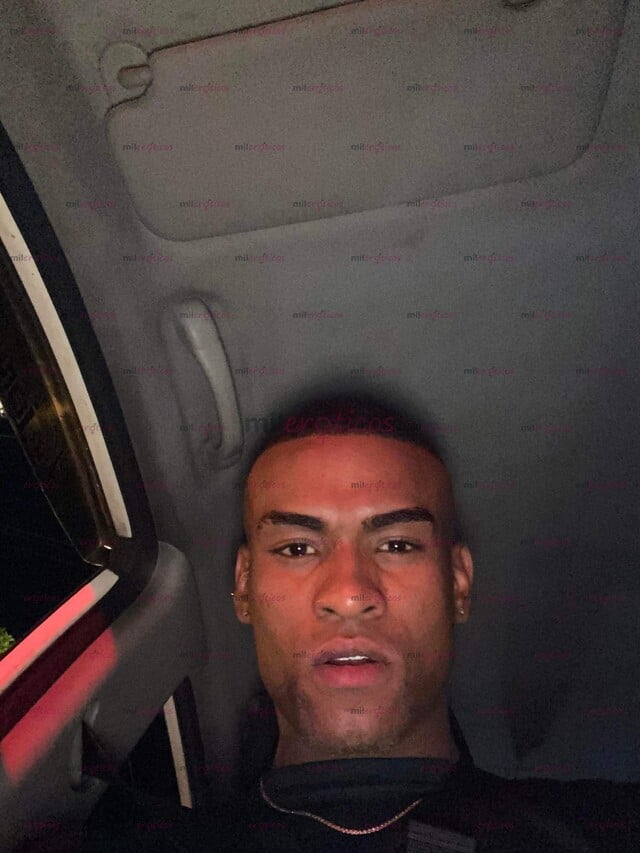 FOTOS DE HEY, SOY CRISTIAN, LLÁMAME O ESCRIBEME PARA SABER MÁS DE MÍ AHORA MISMO.