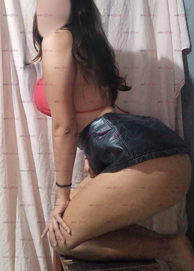 FOTOS DE OFREZCO MIS SERVICIOS SOLO A HOMBRES SERIOS QUE REALMENTE TENGAN INTERÉS EN FORM