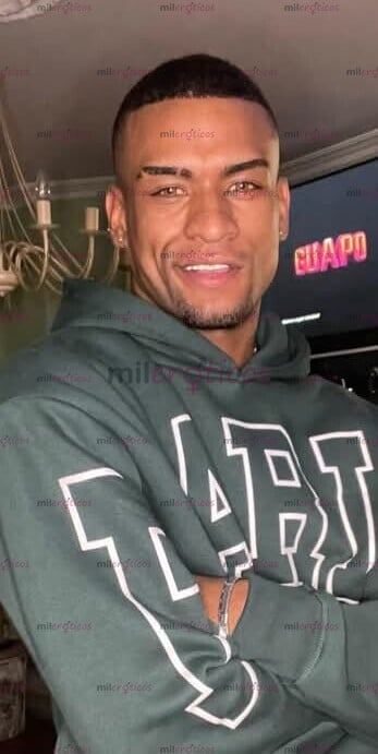 FOTOS DE HEY, SOY CRISTIAN, LLÁMAME O ESCRIBEME PARA SABER MÁS DE MÍ AHORA MISMO.