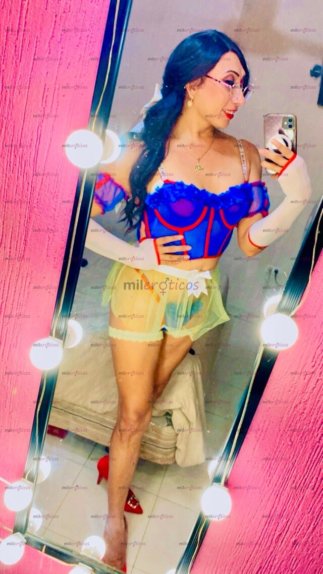 FOTOS DE DESCUBRE PLACERES INOLVIDABLES CON UNA DIOSA