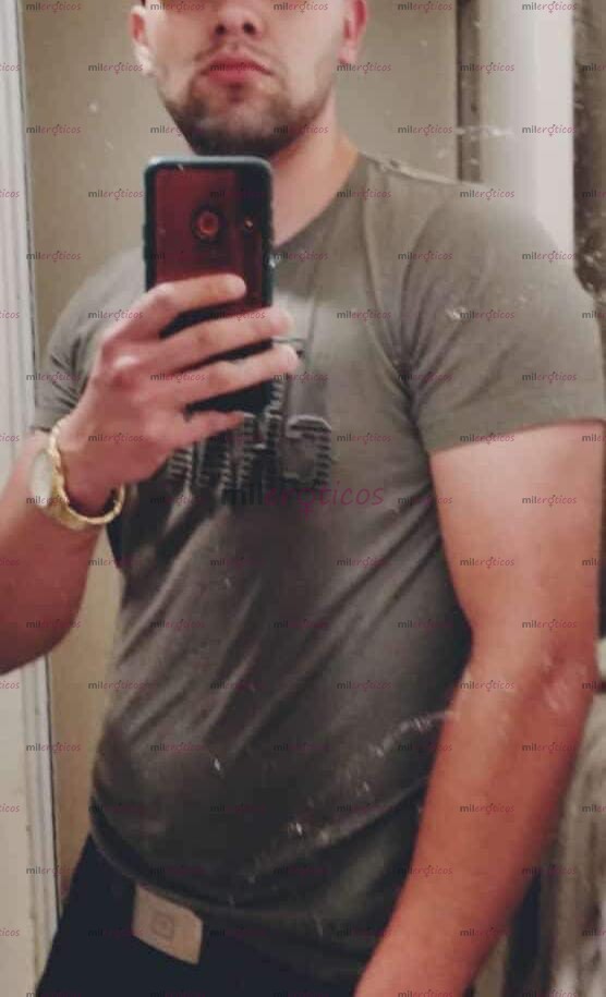 FOTOS DE CHICO GUAPO COMPLACIENTE LISTO PARA BRINDAR MI SERVICIOS DE MASAJES EROTICOS REL