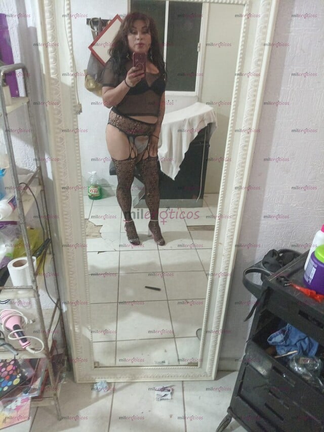 FOTOS DE ALEXA CHICA CALIENTE ATREVIDA Y JUEGETONA BEN Y NO TE AREPENTIRAS