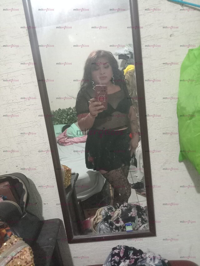 FOTOS DE ALEXA CHICA CALIENTE ATREVIDA Y JUEGETONA BEN Y NO TE AREPENTIRAS