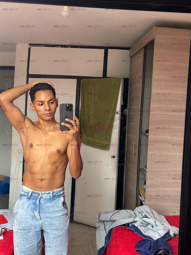 FOTOS DE EXPERIENCIA INOLVIDABLE CON TU SUMISA DISPUESTA A COMPLACERTE