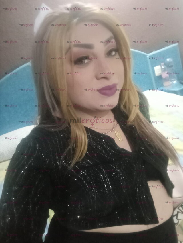 FOTOS DE ALEXA CHICA CALIENTE ATREVIDA Y JUEGETONA BEN Y NO TE AREPENTIRAS
