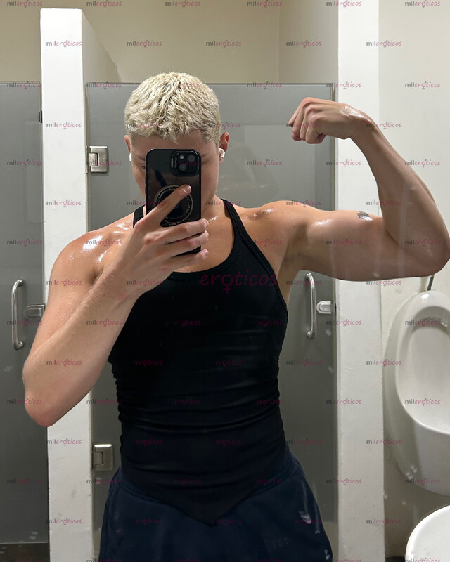 FOTOS DE JOVEN VERSÁTIL NUEVO EN MEDELLÍN DISPUESTO A CUMPLIR TUS FANTASÍAS (TWINK)
