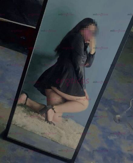 FOTOS DE SOY MUI PERVERTIDA Y PERVERSA MUY JUGUETONA LENGÜITA CALIENTE DE GARGANTA PROFUN