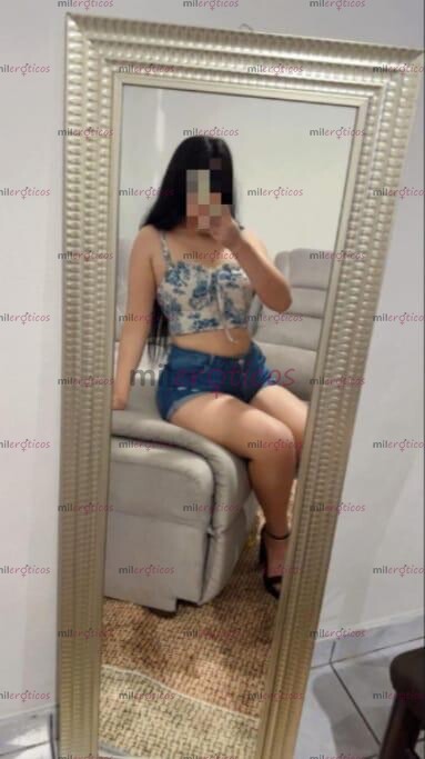 FOTOS DE TU PUTITA FAVORITA, QUIERO VIGER DURO Y RICO QUIERO SENTIR TU RICA VERGA PAPI