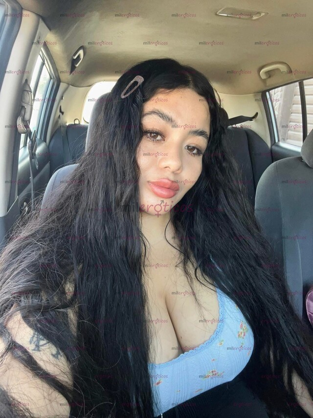 FOTOS DE HOLA SOY SOFIA ESTOY DE REGRESO.. PROMOCIÓN FIN DE SEMANA